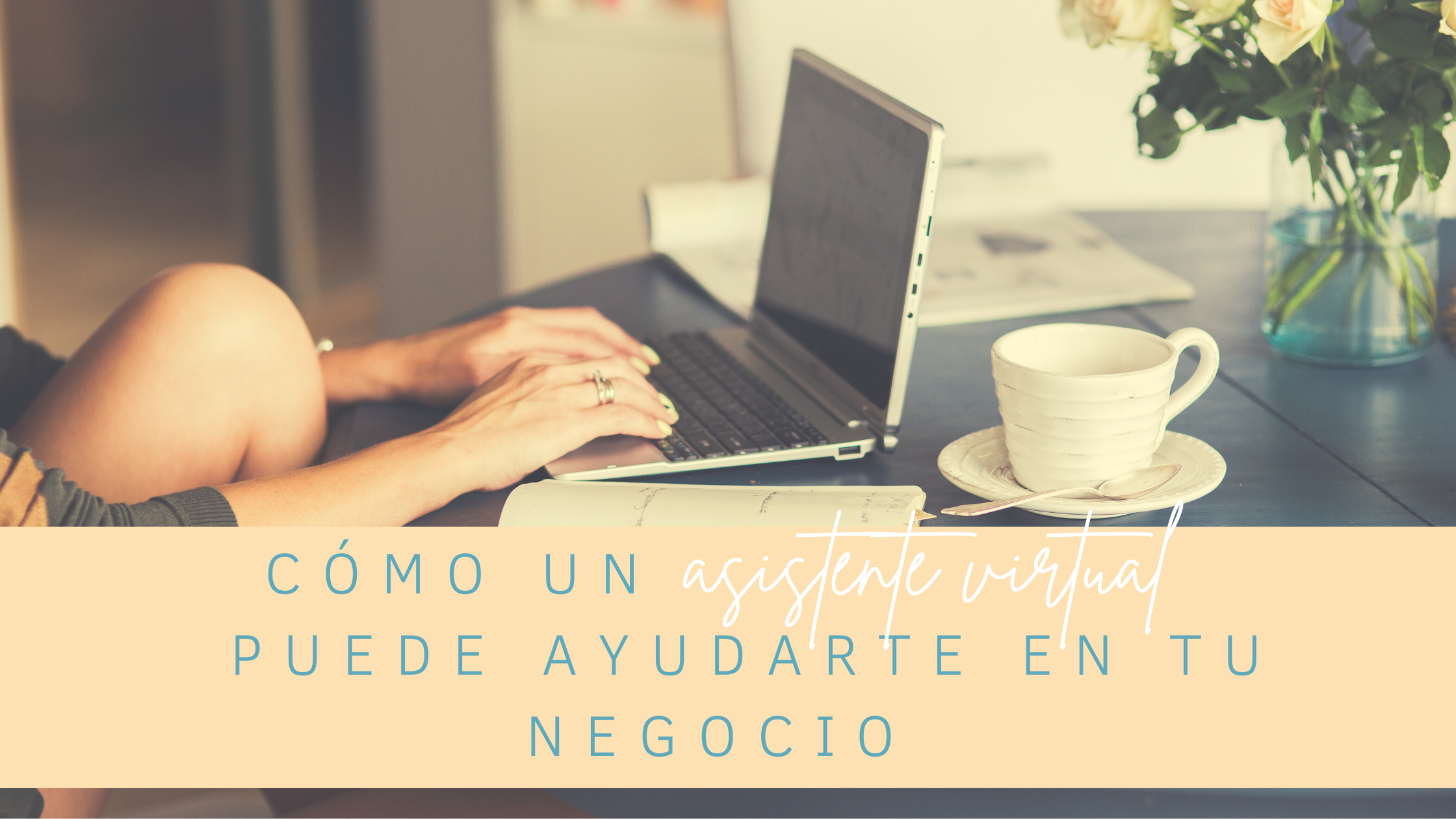 Todo lo que necesitas en el blog del emprendimiento